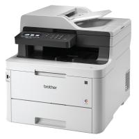 Brother MFC-L3770CDW Colour Laser MFP